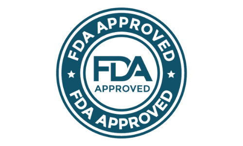 Cardio Slim Tea fda approved