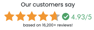 Cardio Slim Tea user ratings