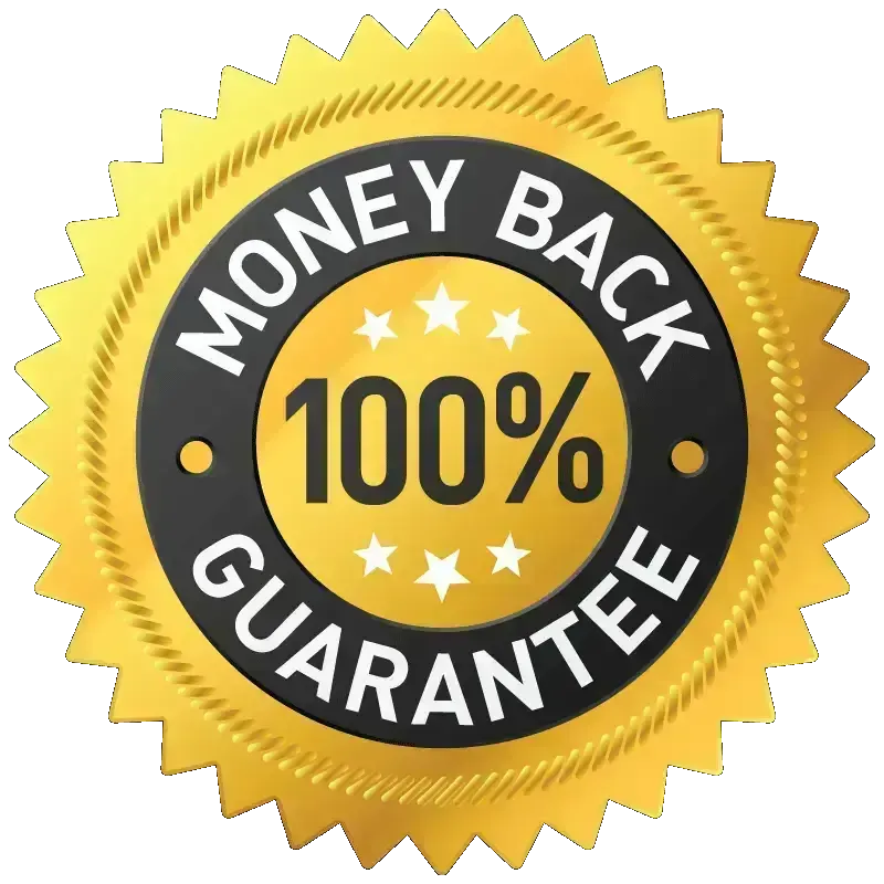 Cardio Slim Tea-money-back-500x500